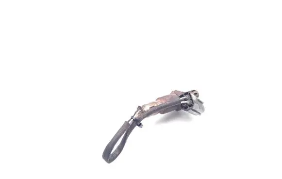 Nissan Qashqai Lambda probe sensor