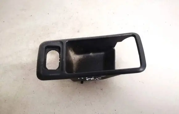 Ford Focus C-MAX Other interior part 3m51226a36adw 3m51-226a36-adw