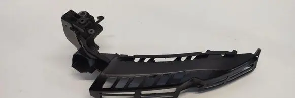 Seat Tarraco Headlight/headlamp mounting bracket 5FJ807889A