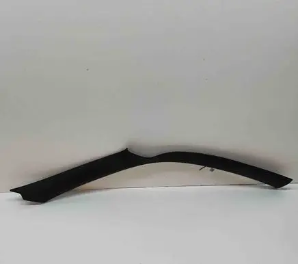 Porsche 911 996 (A) pillar trim 99655518204 99655518205
