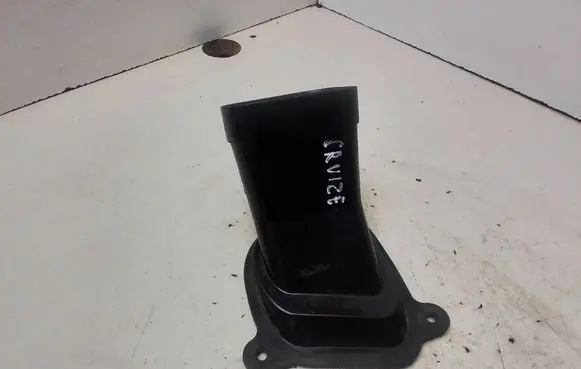 Chevrolet Cruze Air intake duct part 1051672S01
