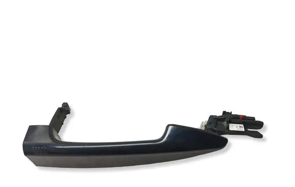 BMW 2 F45 Rear door handle trim 7348748 14392230
