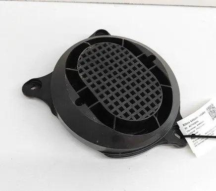 Mercedes-Benz GLE W167 Dash center speaker trim cover A1676804407