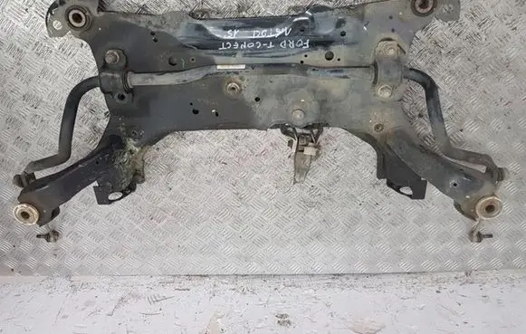 Ford Transit - Tourneo Connect Front axle beam 