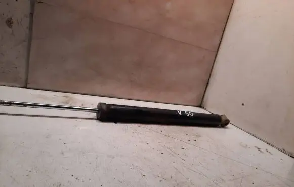 Volvo V50 Rear shock absorber/damper