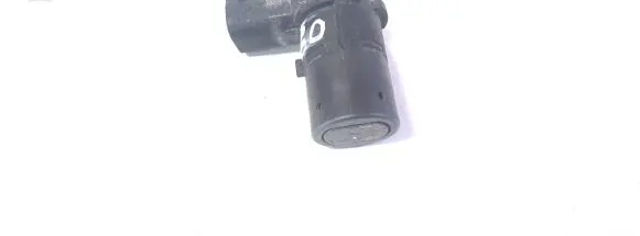 Volvo S60 Parking PDC sensor 8641281