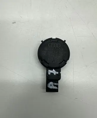 Audi A7 S7 4G Rain sensor 8K0955559 11279489 19021109S