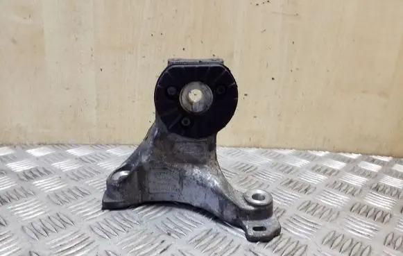 Ford Ranger Engine mounting bracket JB3G6B033AC