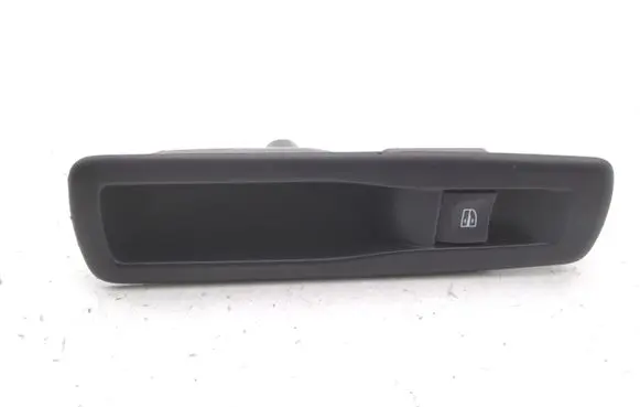 Renault Scenic III - Grand scenic III Electric window control switch 829500004R