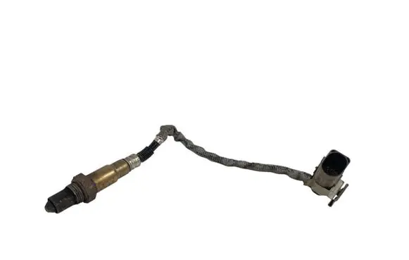 Mercedes-Benz ML W164 Lambda probe sensor 0065421718 0281004201