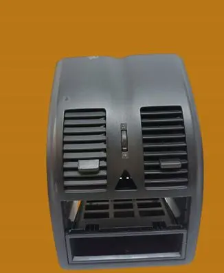 Volkswagen Lupo Dashboard air vent grill cover trim 6N0858069