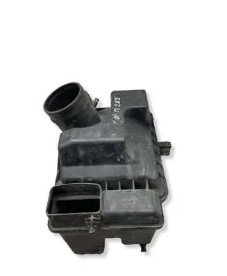 Nissan Murano Z51 Air filter box 1AT10