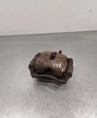 Ford Transit Courier Front brake caliper