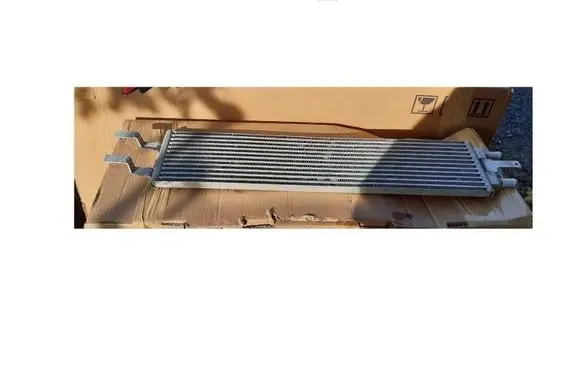 Volvo XC40 Coolant radiator 32222121