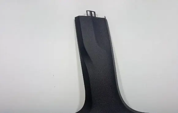 BMW X5 E53 Other sill/pillar trim element 7434277