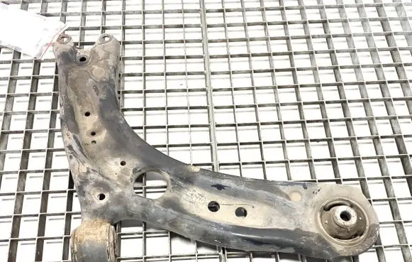 Seat Leon (5F) Front control arm