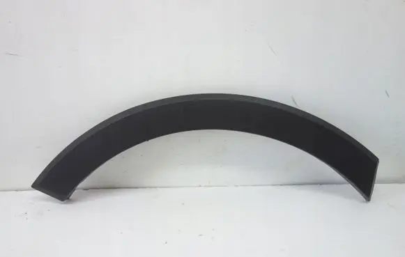Ford Transit Front arch trim 
