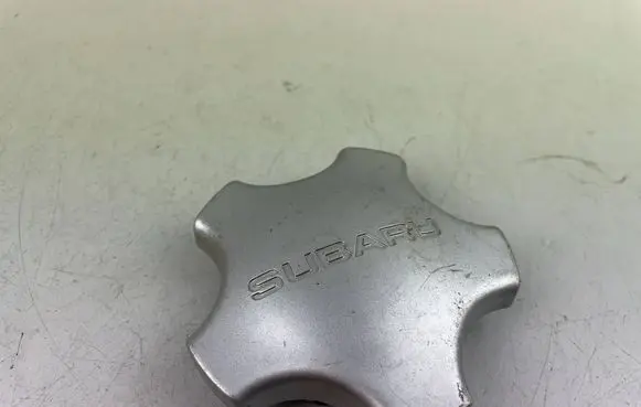 Subaru Forester SG Original wheel cap 28811AC020