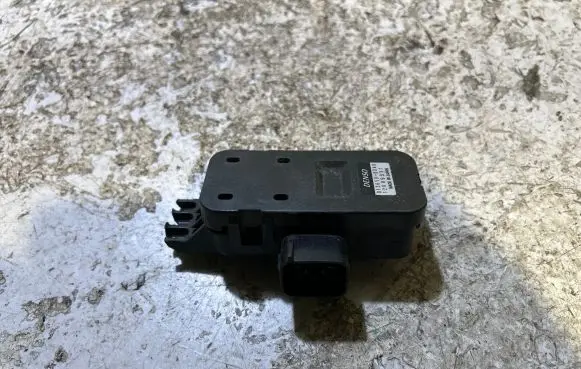 Lexus RX 450H Air quality sensor 0136500040 12V09S11