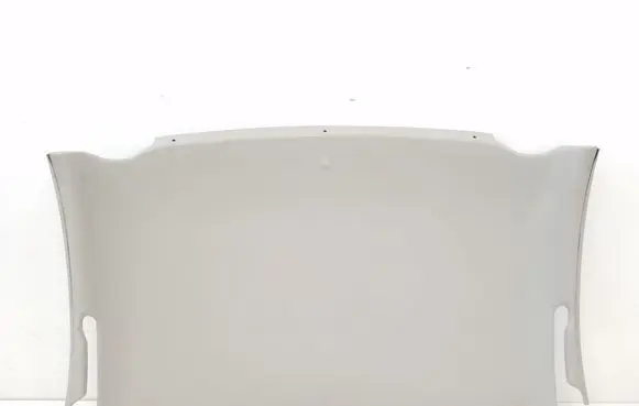 Mercedes-Benz SL R230 Headlining A2307904045