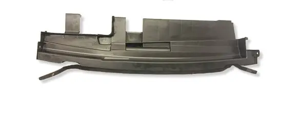 Nissan X-Trail T32 Top upper radiator support slam panel 