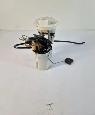 Volkswagen PASSAT B6 In-tank fuel pump 3C0919051AE