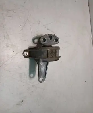 Opel Astra H Engine mount bracket 90539246