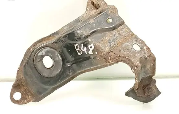 Honda CR-V Other engine bay part