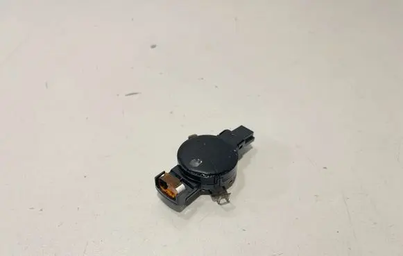 BMW X6 G06 Rain sensor 5A70A01 5B4A6B2
