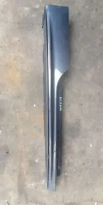 Peugeot RCZ Front sill (body part) LAK.KUAC