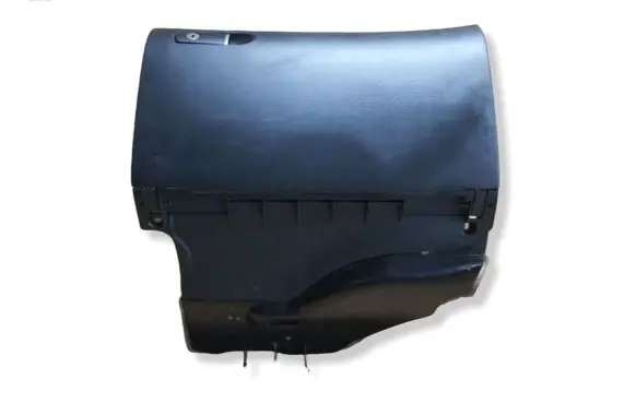 Audi A4 S4 B7 8E 8H Glove box set 8E1857035