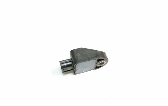 Toyota RAV 4 (XA30) Airbag deployment crash/impact sensor 8917342080