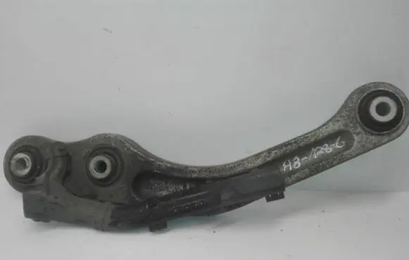 Audi A8 S8 D3 4E Rear control arm 4E0505361