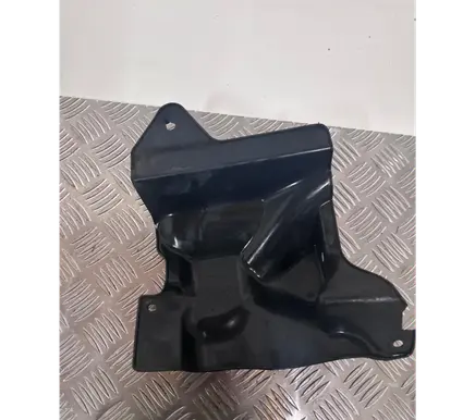Jaguar XE Front mudguard GX7316A263AA
