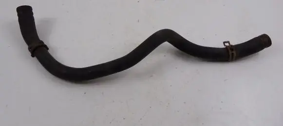 Ford Fusion Engine coolant pipe/hose