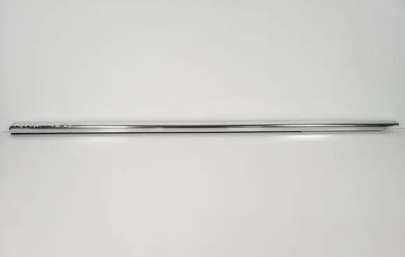 Mercedes-Benz E C207 W207 Other body part A2076730283