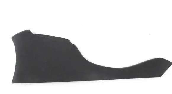 Mercedes-Benz R W251 Other center console (tunnel) element A2516800407