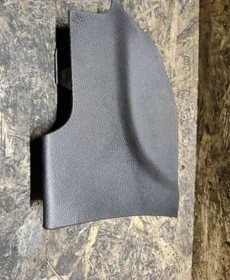 Jeep Compass Other interior part 5UR36DX9AA