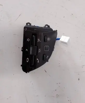 Mercedes-Benz A W177 Steering wheel buttons/switches A0999052104