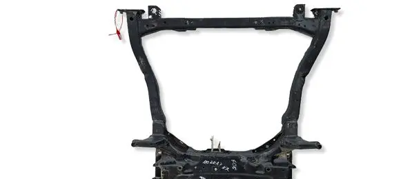 Opel Mokka Front subframe S27649405