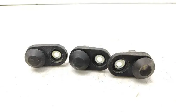 Toyota Corolla E120 E130 Front door sensor 
