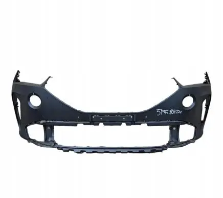 Cupra Formentor Front bumper 5FF807221