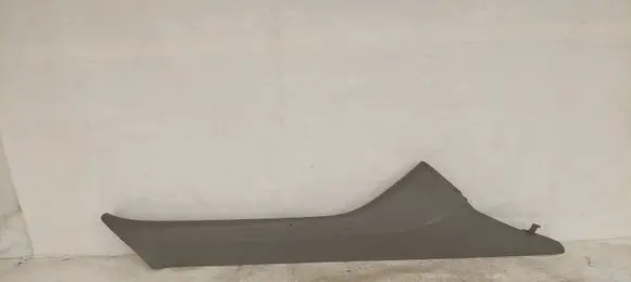 Mercedes-Benz Sprinter W906 (A) pillar trim A9066920100