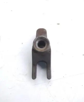 KIA Sportage Fuel Injector clamp holder
