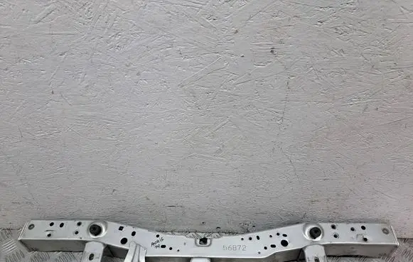 Toyota Auris 150 Top upper radiator support slam panel 5320802140 56872