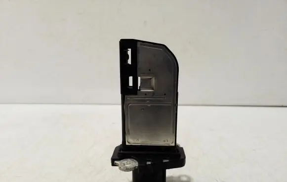 Land Rover Evoque I Mass air flow meter 8V2112B579AA