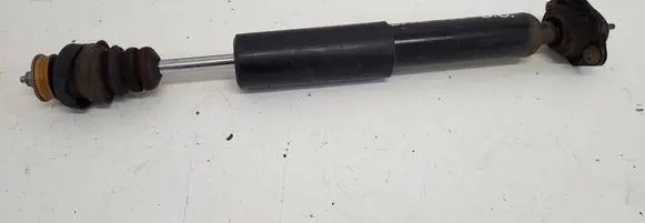 BMW 1 E81 E87 Rear shock absorber/damper BMM120D6