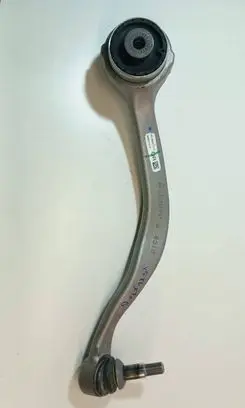 BMW X5 G05 Front lower control arm/wishbone 8866774