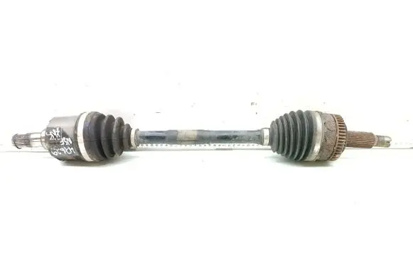 KIA Sportage Front driveshaft