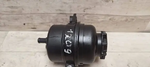 BMW 1 E81 E87 Power steering fluid tank/reservoir 